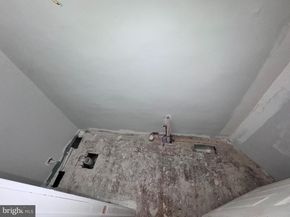107 N Ruby Street, Philadelphia PA 19139