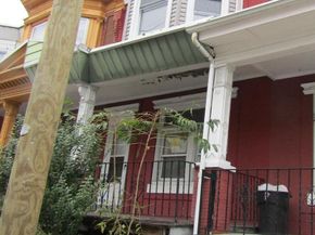 107 N Ruby Street, Philadelphia PA 19139