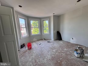 107 N Ruby Street, Philadelphia PA 19139