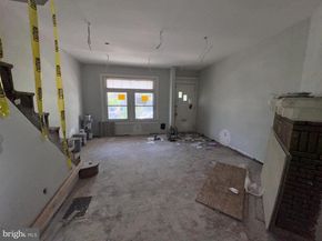 107 N Ruby Street, Philadelphia PA 19139