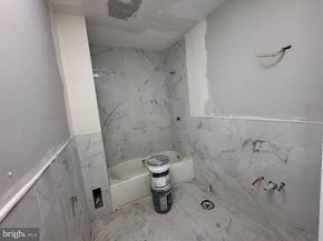 107 N Ruby Street, Philadelphia PA 19139