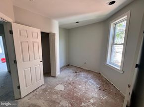 107 N Ruby Street, Philadelphia PA 19139