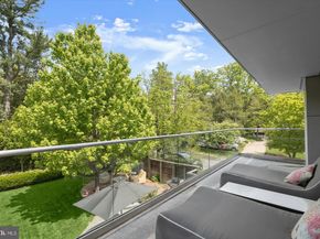 2901 Albemarle Street NW, Washington DC 20008