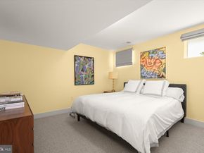 2901 Albemarle Street NW, Washington DC 20008