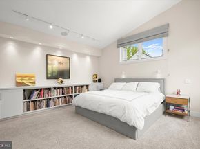 2901 Albemarle Street NW, Washington DC 20008