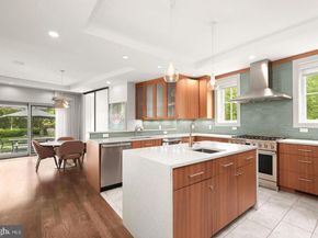 2901 Albemarle Street NW, Washington DC 20008
