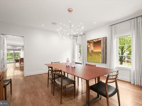 2901 Albemarle Street NW, Washington DC 20008
