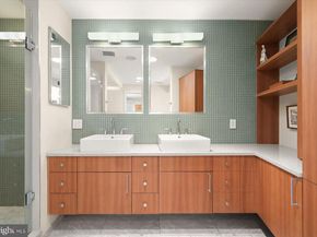 2901 Albemarle Street NW, Washington DC 20008