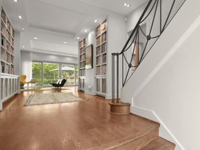 2901 Albemarle Street NW, Washington DC 20008