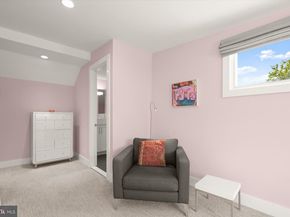 2901 Albemarle Street NW, Washington DC 20008