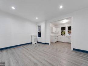 7320 Dicks Avenue, Philadelphia PA 19153
