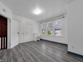 7320 Dicks Avenue, Philadelphia PA 19153