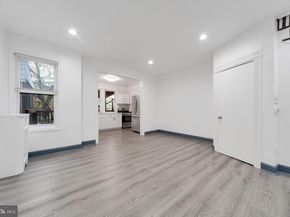 7320 Dicks Avenue, Philadelphia PA 19153