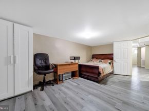 7320 Dicks Avenue, Philadelphia PA 19153