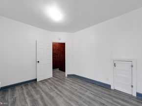 7320 Dicks Avenue, Philadelphia PA 19153