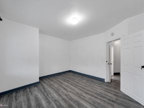 7320 Dicks Avenue, Philadelphia PA 19153