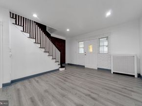 7320 Dicks Avenue, Philadelphia PA 19153