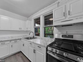 7320 Dicks Avenue, Philadelphia PA 19153