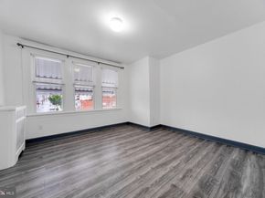 7320 Dicks Avenue, Philadelphia PA 19153