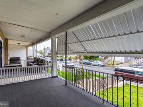 7320 Dicks Avenue, Philadelphia PA 19153