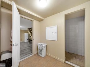 7320 Dicks Avenue, Philadelphia PA 19153