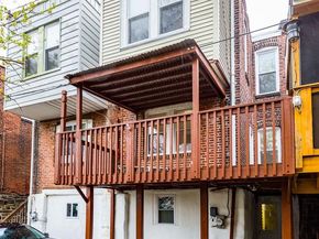 7320 Dicks Avenue, Philadelphia PA 19153