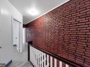 7320 Dicks Avenue, Philadelphia PA 19153