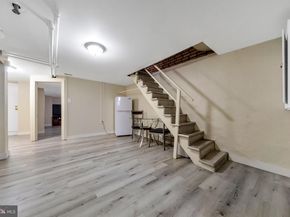 7320 Dicks Avenue, Philadelphia PA 19153