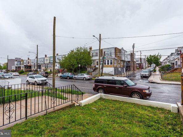7320 Dicks Avenue, Philadelphia PA 19153