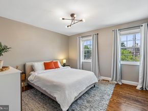 3922 Q Street SE, Washington DC 20020