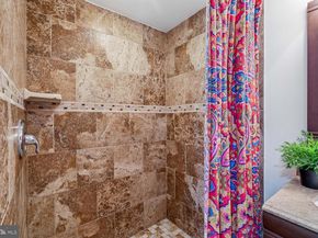 3922 Q Street SE, Washington DC 20020