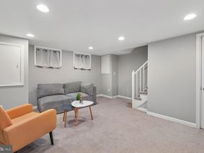 3922 Q Street SE, Washington DC 20020