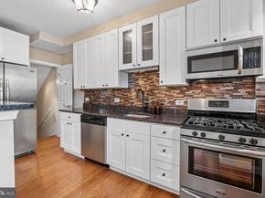 3922 Q Street SE, Washington DC 20020