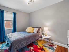 3922 Q Street SE, Washington DC 20020