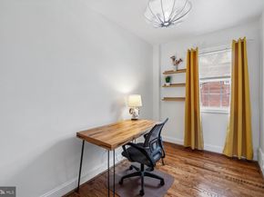 3922 Q Street SE, Washington DC 20020