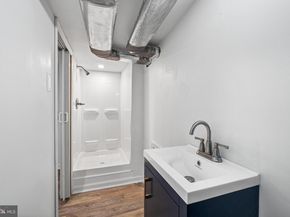 2310 Fernon Street, Philadelphia PA 19145