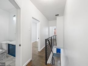 2310 Fernon Street, Philadelphia PA 19145