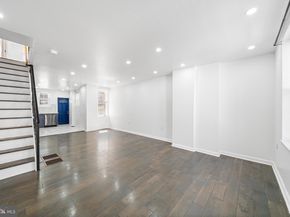 2310 Fernon Street, Philadelphia PA 19145