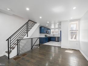 2310 Fernon Street, Philadelphia PA 19145