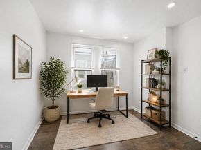 2310 Fernon Street, Philadelphia PA 19145