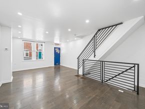 2310 Fernon Street, Philadelphia PA 19145