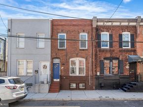 2310 Fernon Street, Philadelphia PA 19145