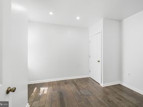2310 Fernon Street, Philadelphia PA 19145