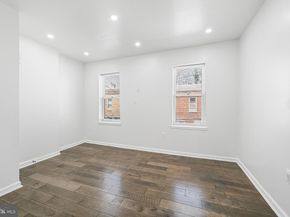 2310 Fernon Street, Philadelphia PA 19145