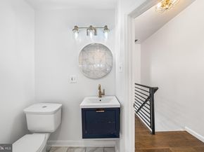 2310 Fernon Street, Philadelphia PA 19145