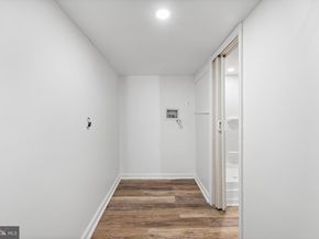 2310 Fernon Street, Philadelphia PA 19145