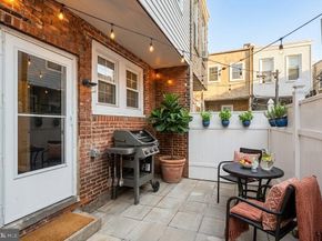 2310 Fernon Street, Philadelphia PA 19145