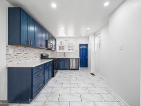 2310 Fernon Street, Philadelphia PA 19145