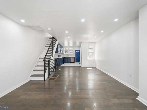 2310 Fernon Street, Philadelphia PA 19145