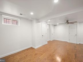 604 Galveston Place SE, Washington DC 20032